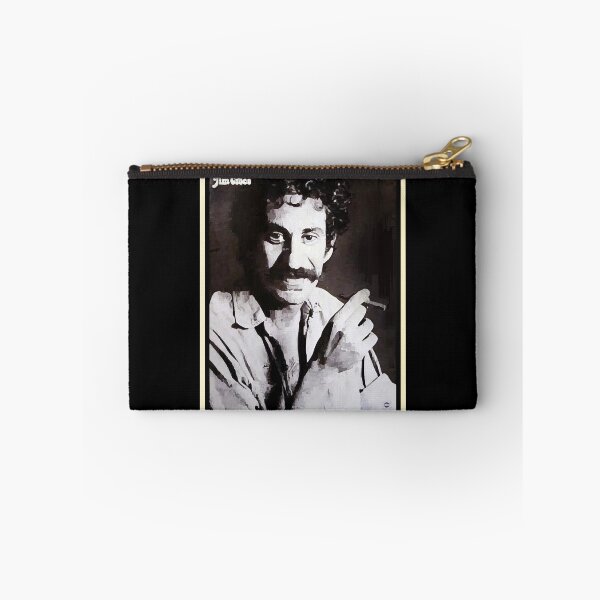 Item preview, Jim Croce I Got a Name designed and sold by AntoniaBjorklun.