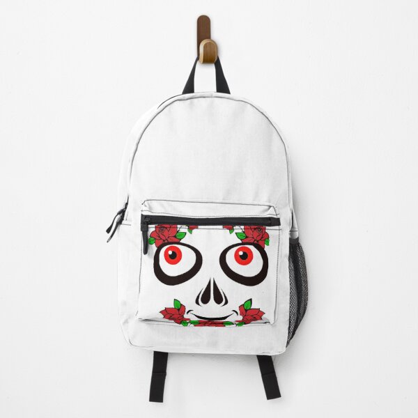 Item preview, Our newest funny Roses design designed and sold by grpnizar.