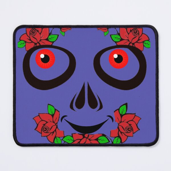 Item preview, Our newest funny Roses design designed and sold by grpnizar.