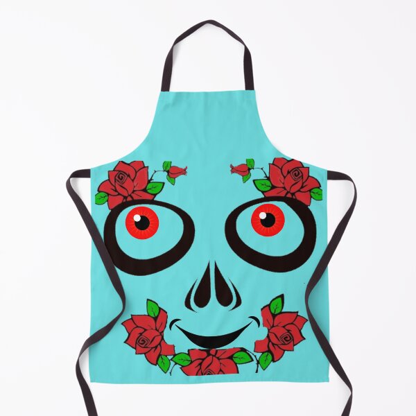 Item preview, Our newest funny Roses design designed and sold by grpnizar.