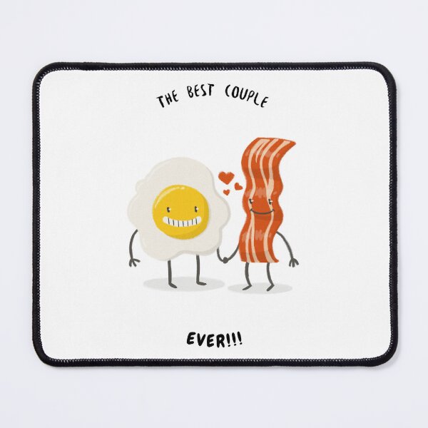 Item preview, The best Couple Ever. designed and sold by SBRTPOD.