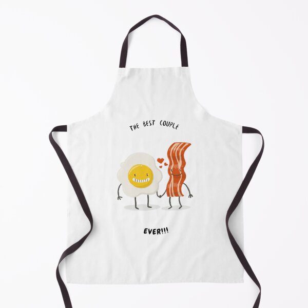 Item preview, The best Couple Ever. designed and sold by SBRTPOD.