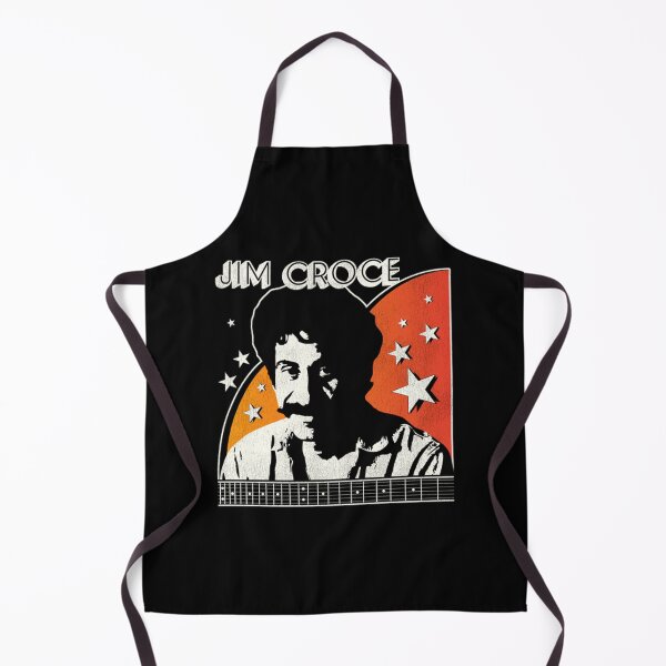 Item preview, Jim Croce Operator (That's Not the Way It Feels) designed and sold by AntoniaBjorklun.