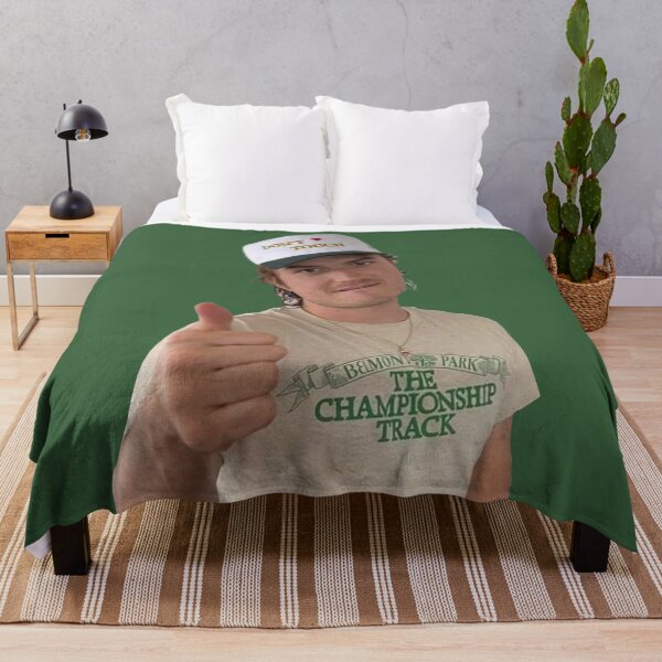 Item preview, joe keery designed and sold by Sydney Layton.