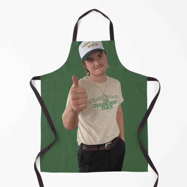 Item preview, joe keery designed and sold by Sydney Layton.