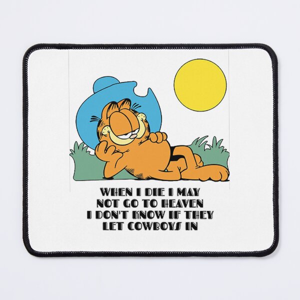 Item preview, Kitty Cowboy designed and sold by Wastete82.