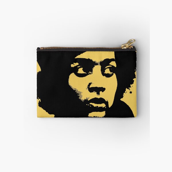 Item preview, Denise Oliver-Velez designed and sold by truthtopower.