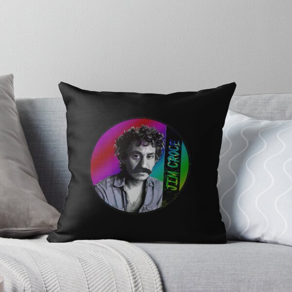 Item preview, Jim Croce Time in a Bottle designed and sold by AntoniaBjorklun.