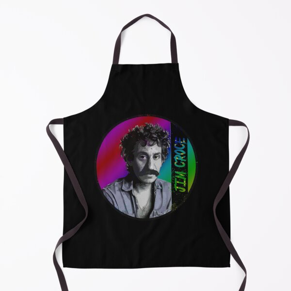 Item preview, Jim Croce Time in a Bottle designed and sold by AntoniaBjorklun.