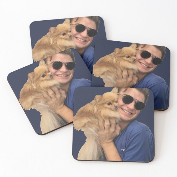 Item preview, joe keery designed and sold by Sydney Layton.