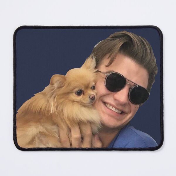 Item preview, joe keery designed and sold by Sydney Layton.