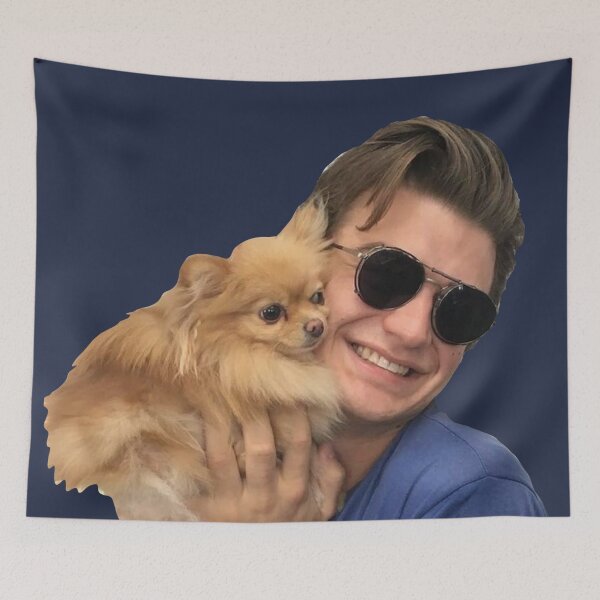 Item preview, joe keery designed and sold by Sydney Layton.