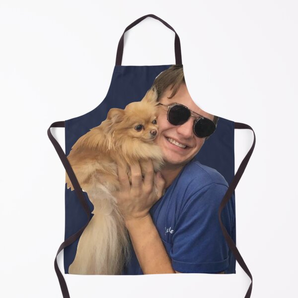 Item preview, joe keery designed and sold by Sydney Layton.
