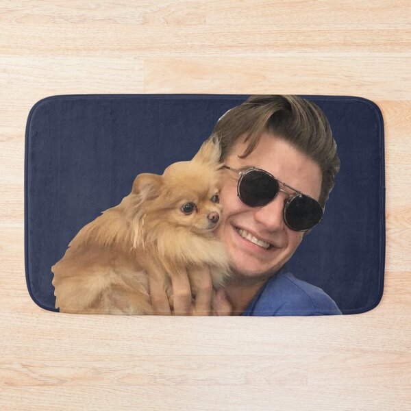 Item preview, joe keery designed and sold by Sydney Layton.