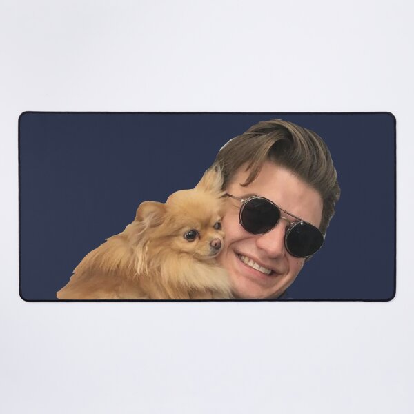 Item preview, joe keery designed and sold by Sydney Layton.
