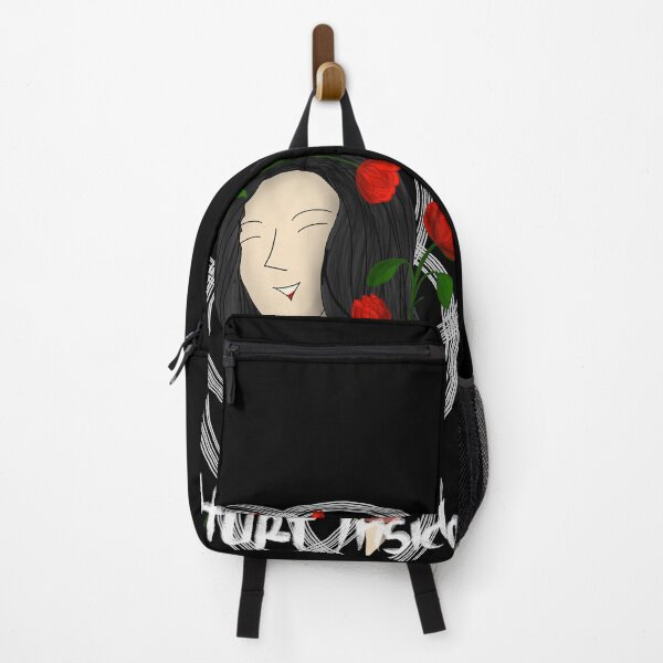 Item preview, Hurt inside kiss me again designed and sold by cahyadi sofian.