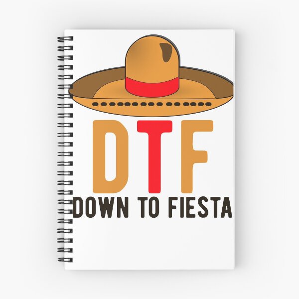 Item preview, ¡Abajo a la fiesta! Fiesta del Cinco de Mayo designed and sold by MichaelAndrewLo.