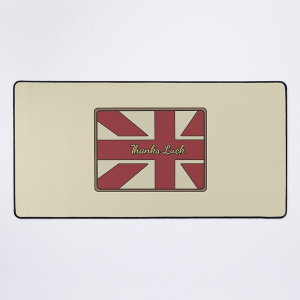 Item preview, Axluck Belt designed and sold by danderrion.