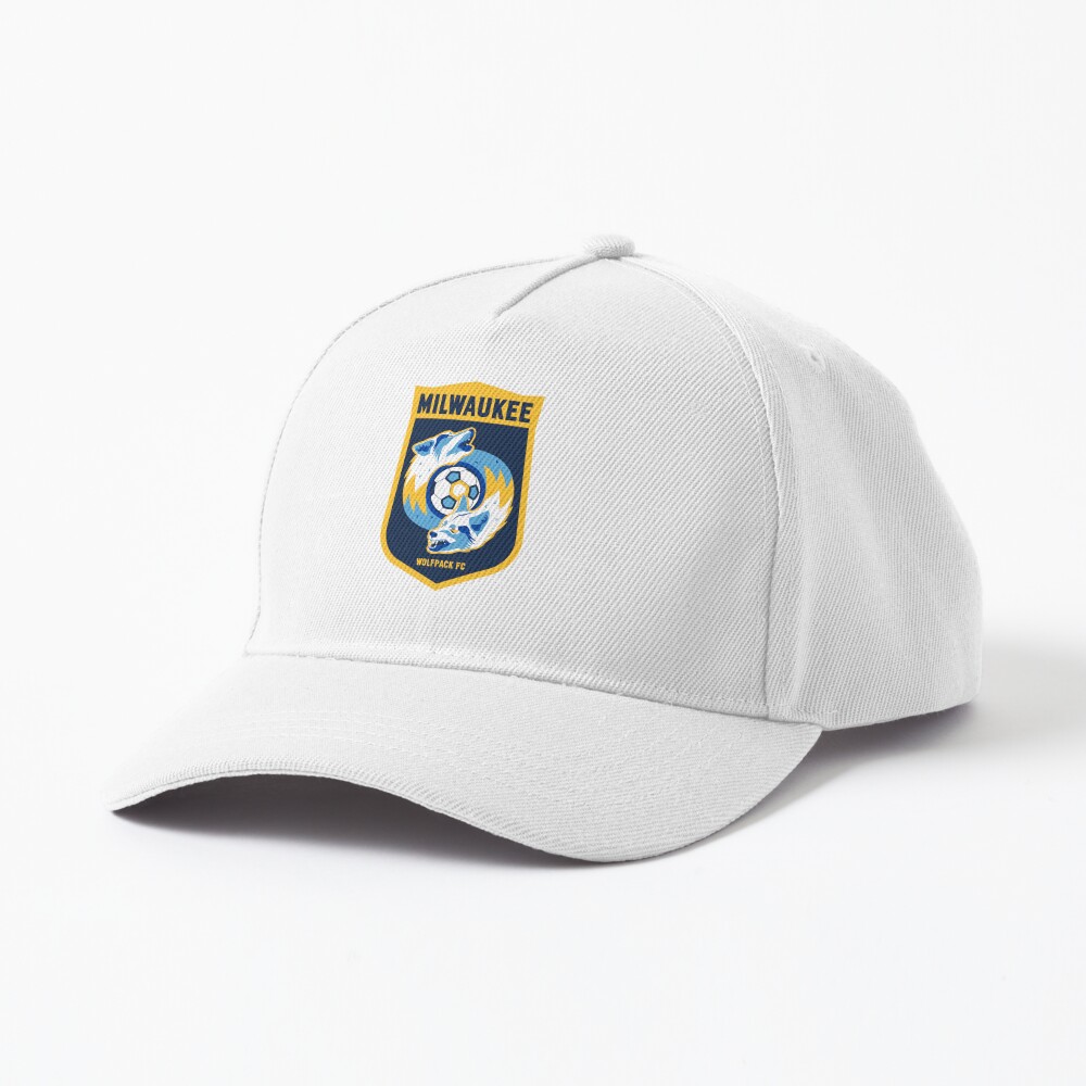 Item preview, Baseball Cap designed and sold by Lizlincoln.