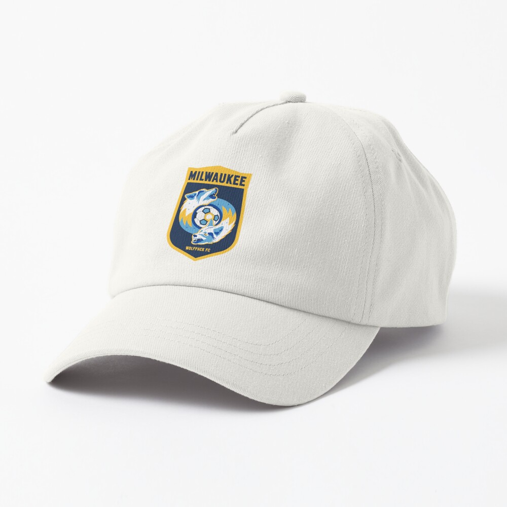 Item preview, Dad Hat designed and sold by Lizlincoln.