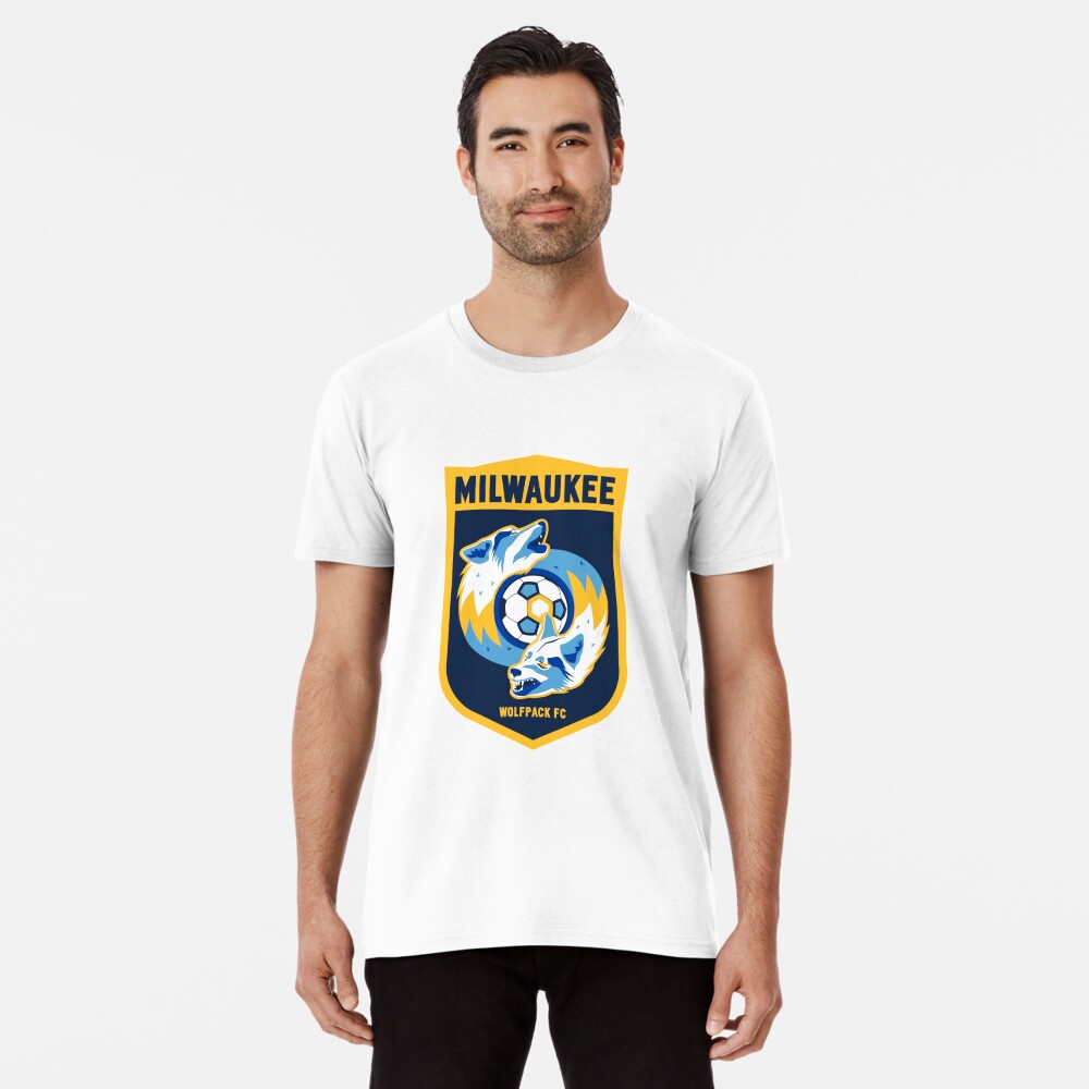 Item preview, Premium T-Shirt designed and sold by Lizlincoln.