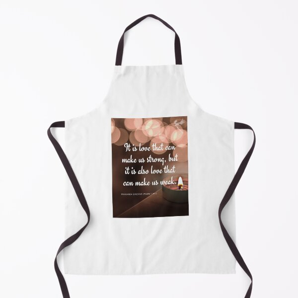 Item preview, Makarov Dreyar Fairy Tail Love designed and sold by mysticstorys.