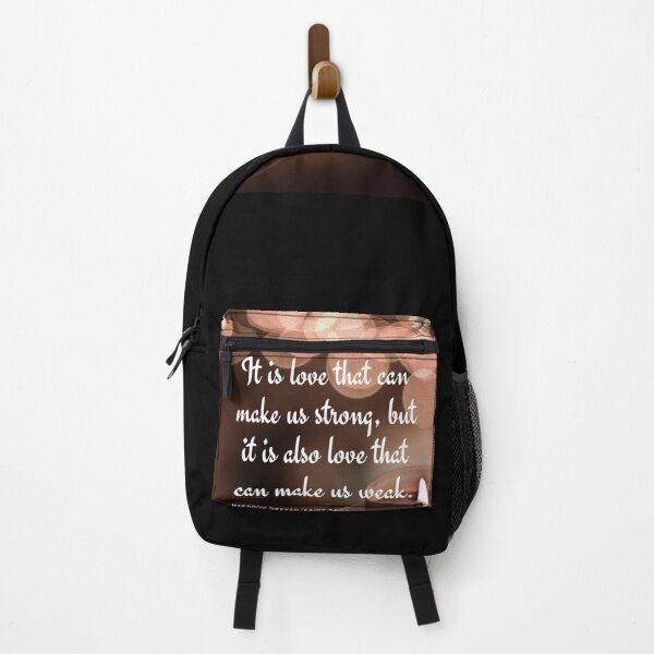 Item preview, Makarov Dreyar Fairy Tail Love designed and sold by mysticstorys.