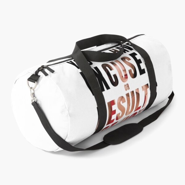 Item preview, Beautiful Model Model Gal Actress Gadot Miss Israel Gifts Music Fan designed and sold by Hy17Lac.