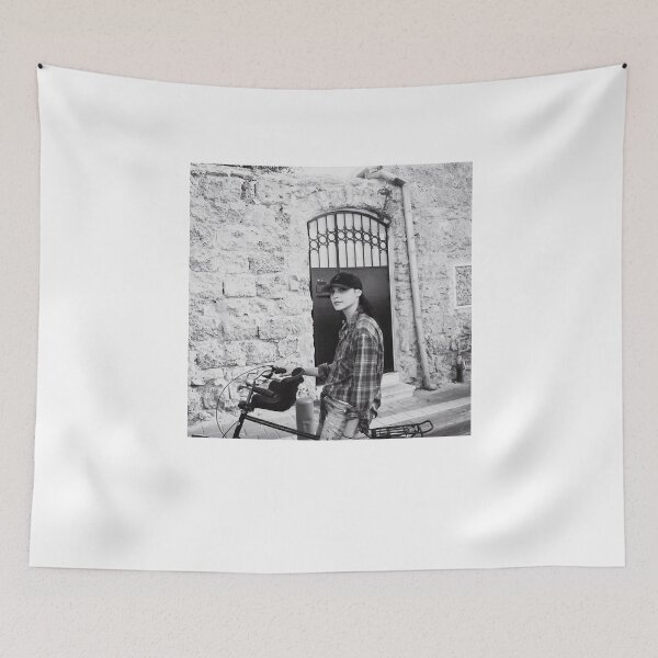Item preview, Birthday Gift Model Gal Actress Gadot Miss Israel Idol Gifts Fot You designed and sold by Hy17Lac.