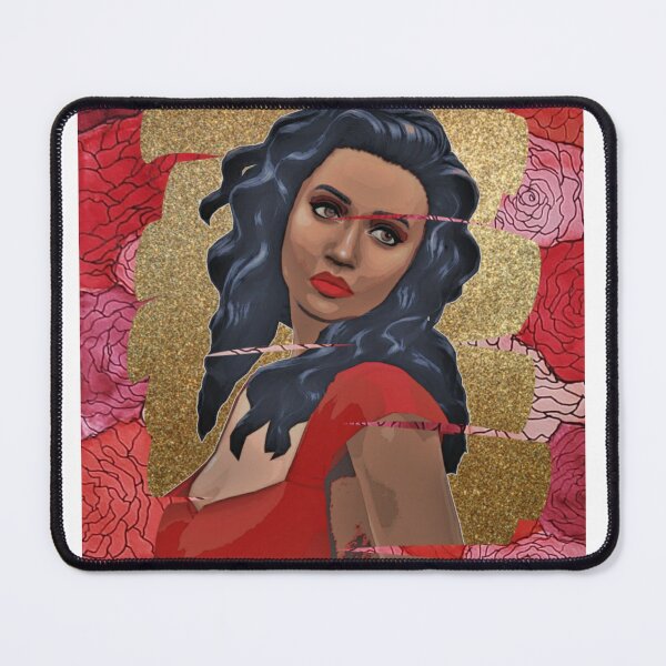 Item preview, Ms. Goth, if you're nasty designed and sold by Izzy-MEIAGD.