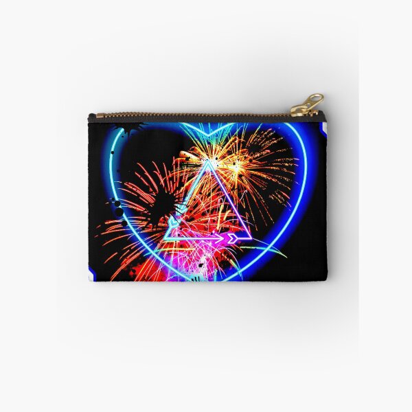 Item preview, Upcoming Heart Fireworks designed and sold by Designz101.