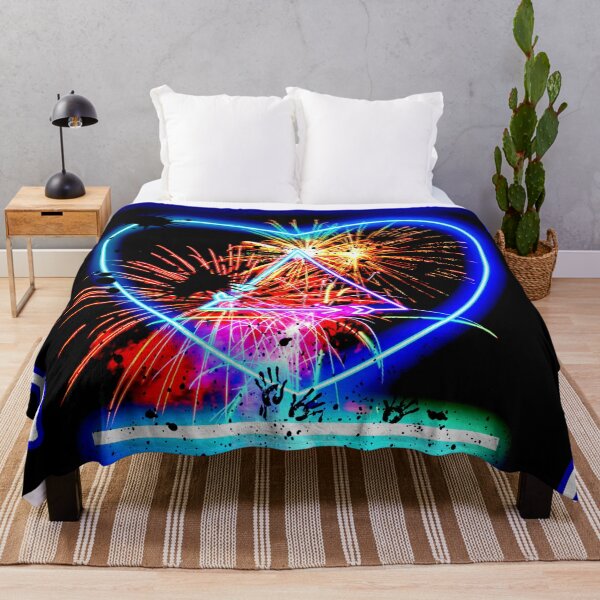 Item preview, Upcoming Heart Fireworks designed and sold by Designz101.