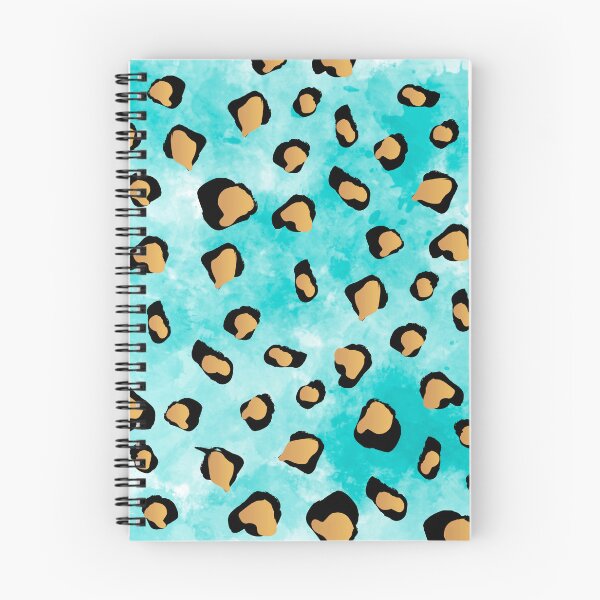 Item preview, Cheetah Print designed and sold by Sbehrens15.