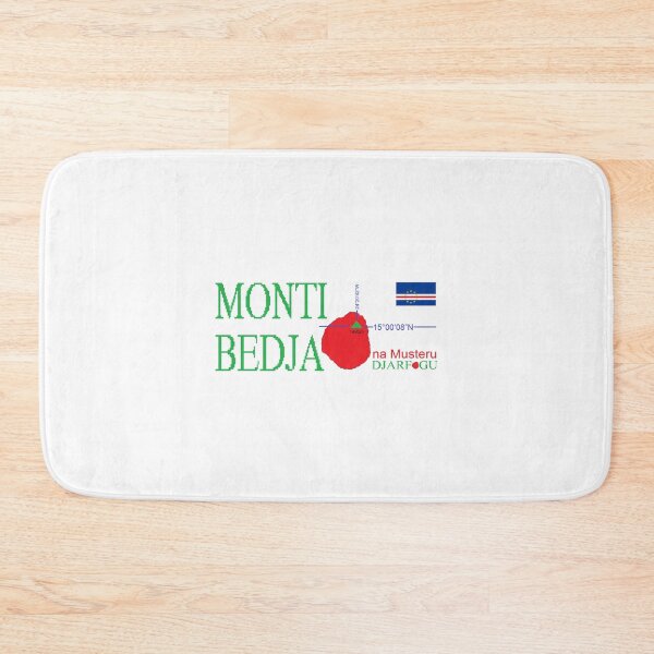 Item preview, Monti Bedja designed and sold by SkolaNobu.