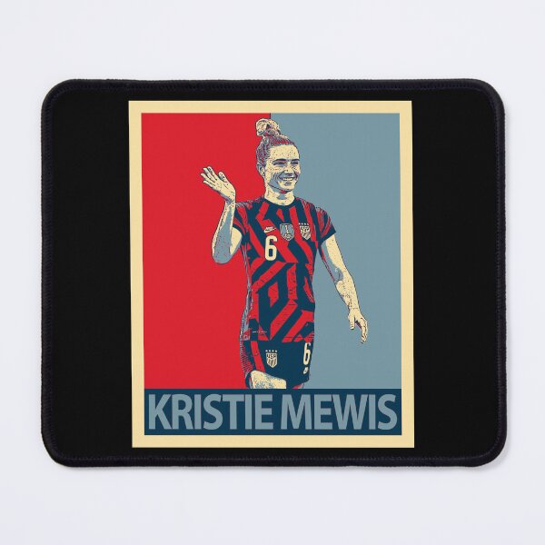 Item preview, Kristie Mewis designed and sold by NoorSaltDesign.