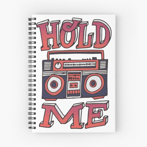 Item preview, HOLD ME designed and sold by PincraftArt.