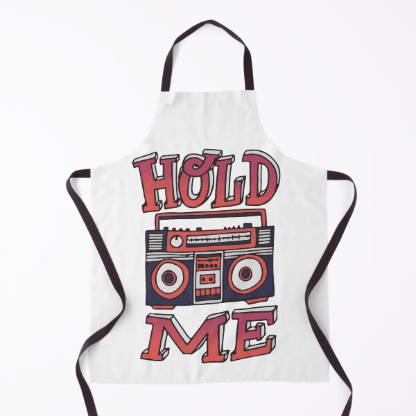 Item preview, HOLD ME designed and sold by PincraftArt.