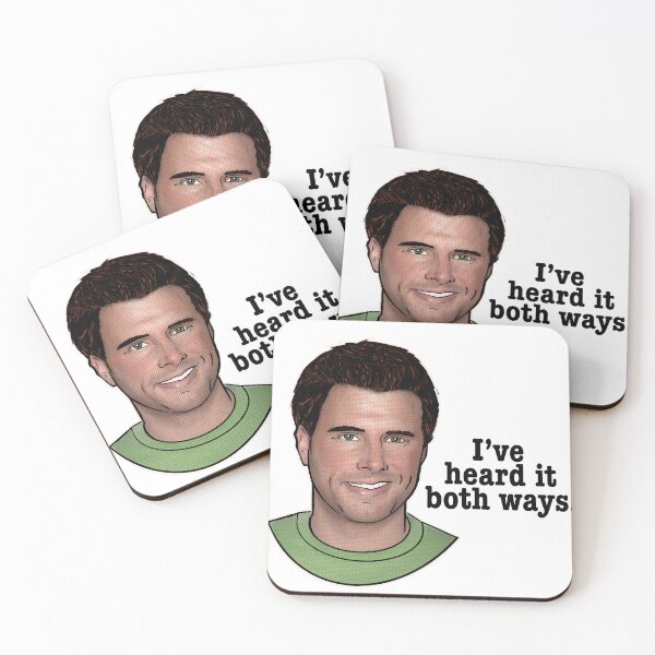 Item preview, I’ve heard it designed and sold by TheHawksAerie.