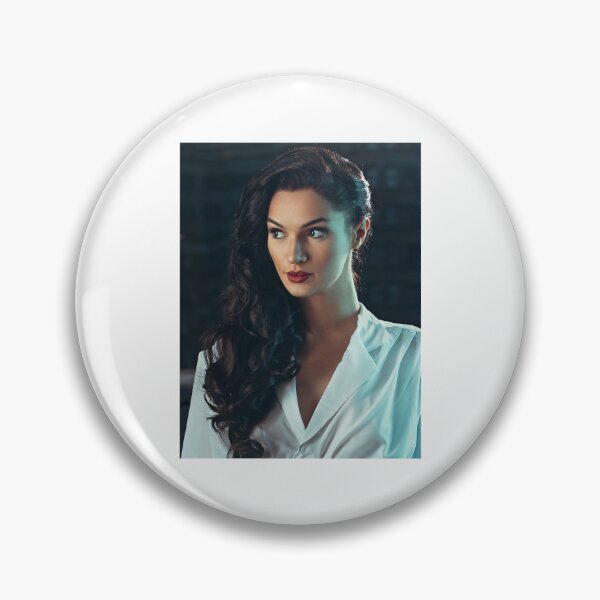 Item preview, Day Gift for Model Gal Actress Gadot Miss Israel Funny Fans designed and sold by Hy17Lac.