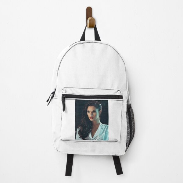 Item preview, Day Gift for Model Gal Actress Gadot Miss Israel Funny Fans designed and sold by Hy17Lac.