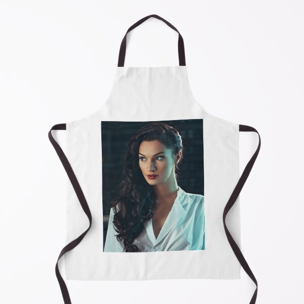 Item preview, Day Gift for Model Gal Actress Gadot Miss Israel Funny Fans designed and sold by Hy17Lac.