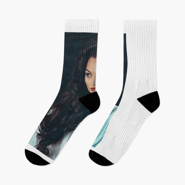 Item preview, Day Gift for Model Gal Actress Gadot Miss Israel Funny Fans designed and sold by Hy17Lac.