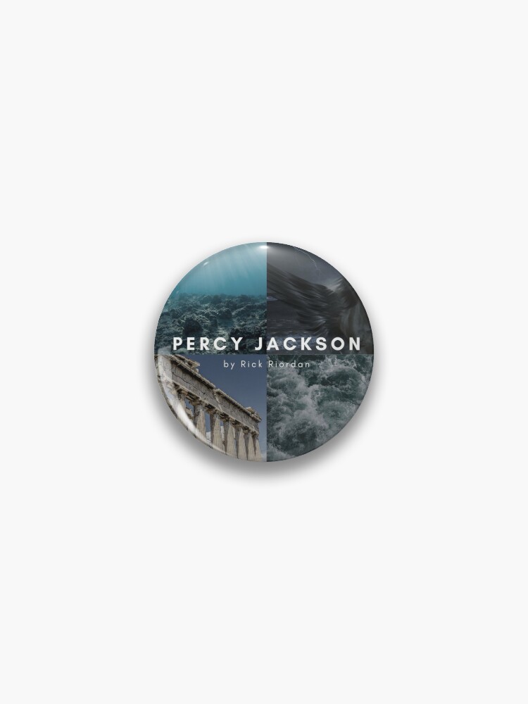 Pin on Percy jackson