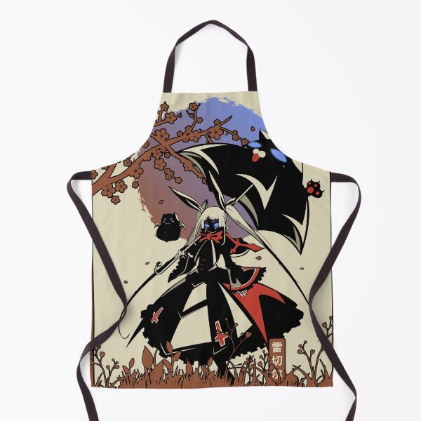 Item preview, Little Vampiress designed and sold by danderrion.