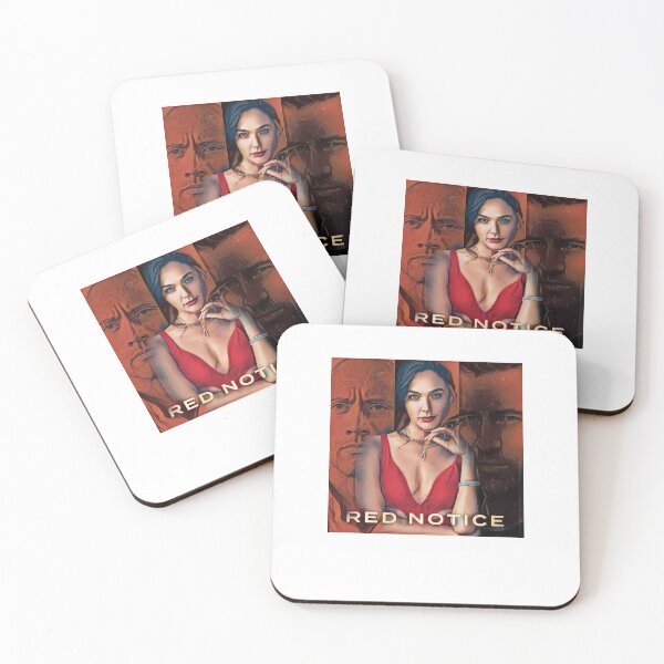 Item preview, Day Gift for Model Gal Actress Gadot Miss Israel Gifts Music Fans designed and sold by Hy17Lac.