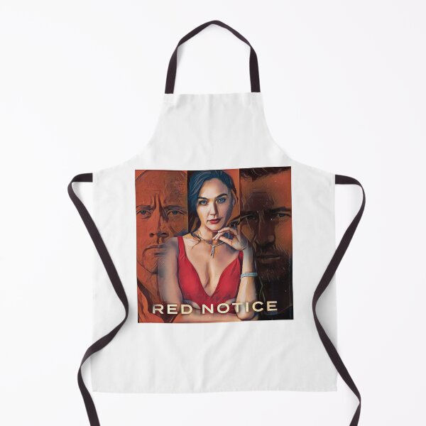 Item preview, Day Gift for Model Gal Actress Gadot Miss Israel Gifts Music Fans designed and sold by Hy17Lac.