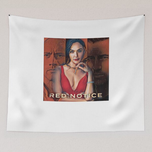 Item preview, Day Gift for Model Gal Actress Gadot Miss Israel Gifts Music Fans designed and sold by Hy17Lac.