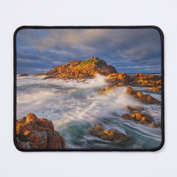 Item preview, Mimosa Rocks National Park, Bega, New South Wales, Australia designed and sold by Michael Boniwell.