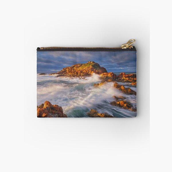 Item preview, Mimosa Rocks National Park, Bega, New South Wales, Australia designed and sold by Michael Boniwell.