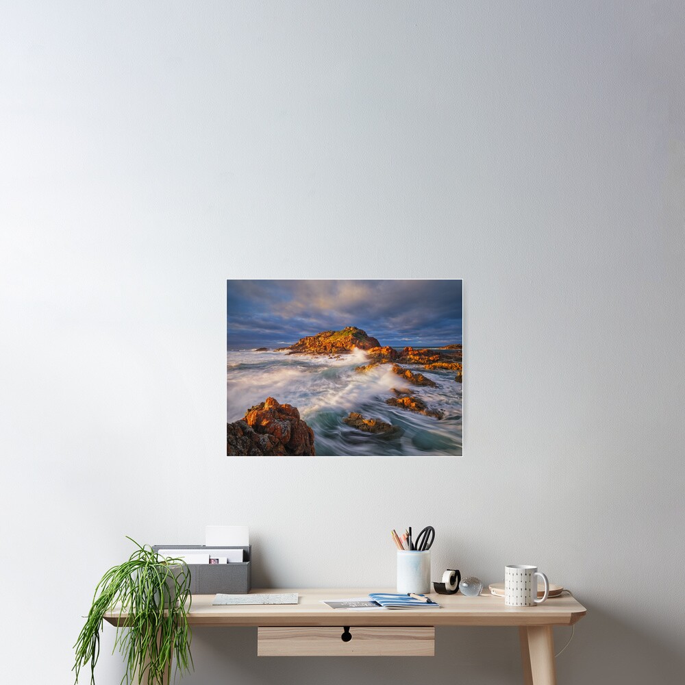 Item preview, Poster designed and sold by Chockstone.